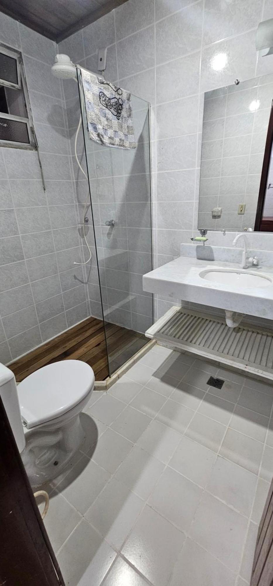 Casa 250 Metros Da Praia Porto Порту-Сегуру Экстерьер фото